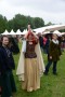 Thumbs/tn_Keltfest 2015 zondag 096.jpg